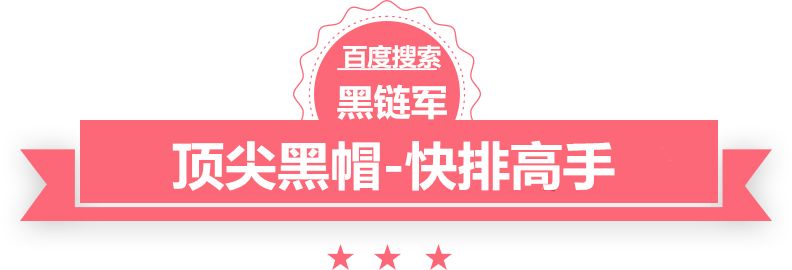 2024澳门天天开好彩大全香港小涛